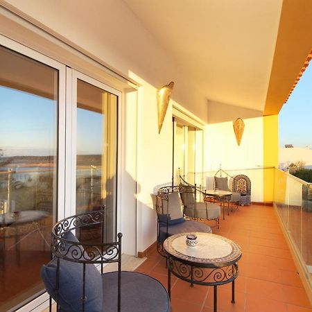 Fonte Dos Passaros Villa Vila Nova de Milfontes Exteriör bild
