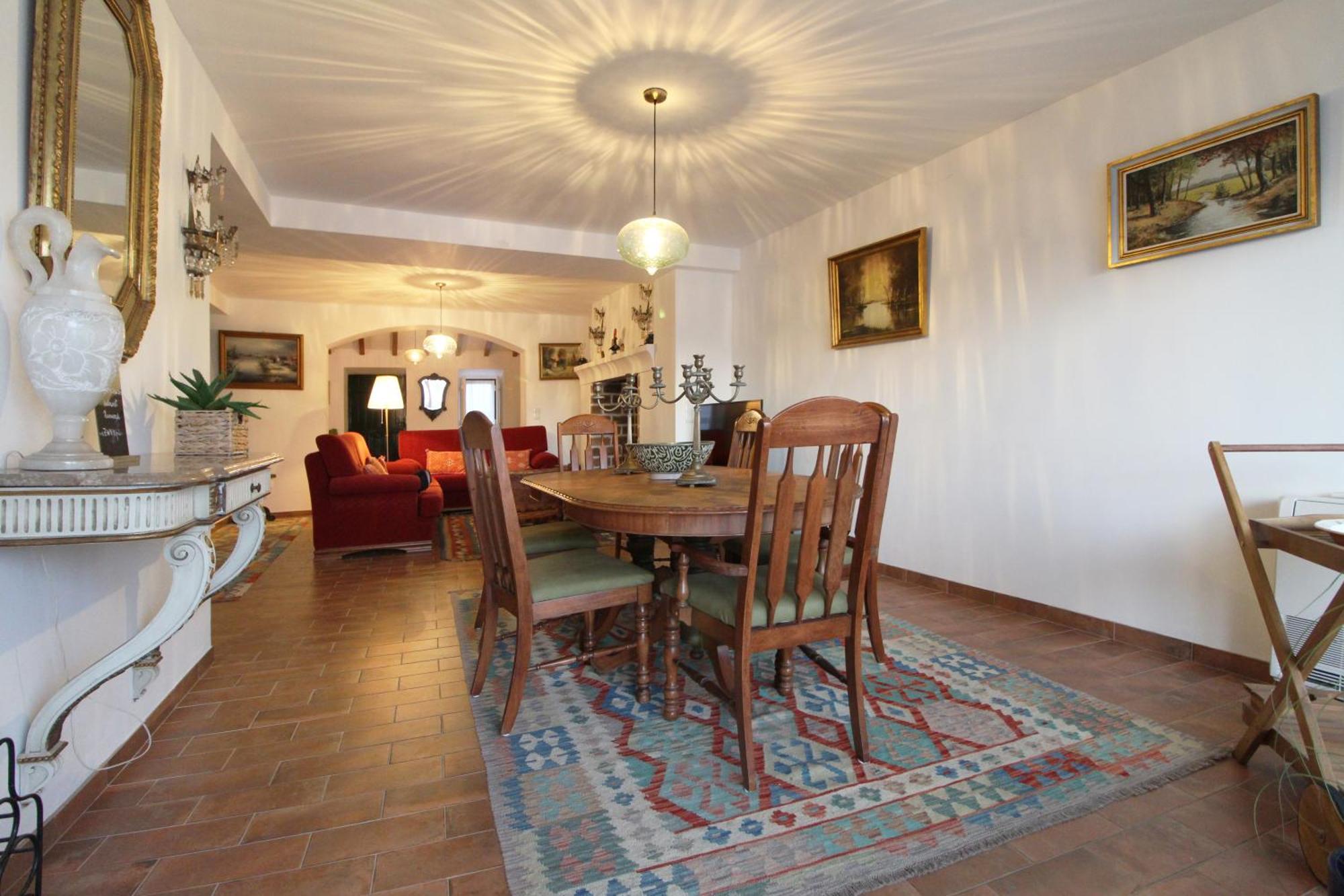 Fonte Dos Passaros Villa Vila Nova de Milfontes Exteriör bild