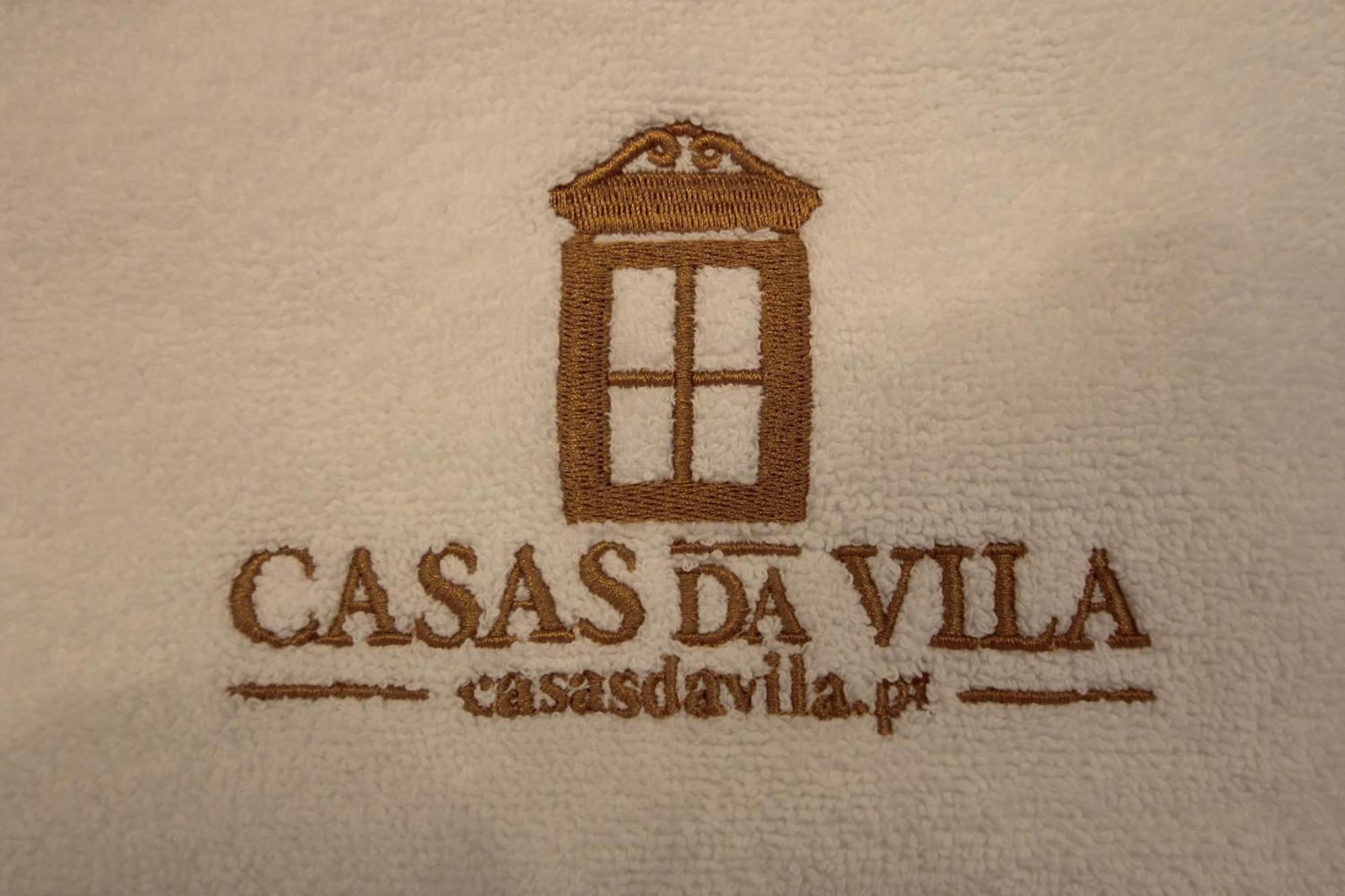 Fonte Dos Passaros Villa Vila Nova de Milfontes Exteriör bild